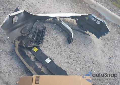 2010 Honda Cr-V Ex z USA, uszkodzony, nr VIN 5J6RE3H55AL028851